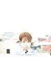 [Photobook] 真奈 デジタル写真集 mana natural lIl