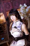二佐Nisa - NO.022 瓶儿 [20P-38MB]