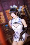 二佐Nisa - NO.022 瓶儿 [20P-38MB]