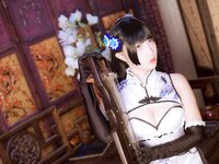 二佐Nisa - NO.022 瓶儿 [20P-38MB]