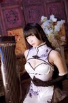 二佐Nisa - NO.022 瓶儿 [20P-38MB]