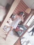 [Cosplay] Sandu 69 三度69 - Sylvie 希尔薇