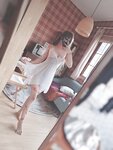 [Cosplay] Sandu 69 三度69 - Sylvie 希尔薇