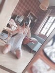 [Cosplay] Sandu 69 三度69 - Sylvie 希尔薇