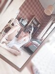 [Cosplay] Sandu 69 三度69 - Sylvie 希尔薇