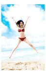 [Photobook] 2016.08.27 杉本有美 写真集 『 it’s me 』