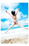 [Photobook] 2016.08.27 杉本有美 写真集 『 it’s me 』