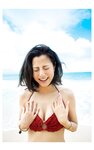 [Photobook] 2016.08.27 杉本有美 写真集 『 it’s me 』