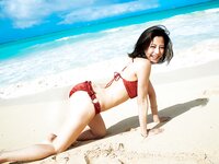 [Photobook] 2016.08.27 杉本有美 写真集 『 it’s me 』
