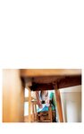 [Photobook] 2016.08.27 杉本有美 写真集 『 it’s me 』