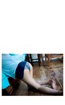 [Photobook] 2016.08.27 杉本有美 写真集 『 it’s me 』