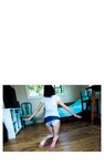 [Photobook] 2016.08.27 杉本有美 写真集 『 it’s me 』