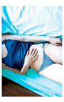 [Photobook] 2016.08.27 杉本有美 写真集 『 it’s me 』
