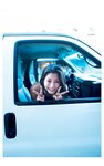[Photobook] 2016.08.27 杉本有美 写真集 『 it’s me 』