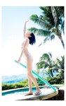 [Photobook] 2016.08.27 杉本有美 写真集 『 it’s me 』