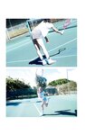 [Photobook] 2016.08.27 杉本有美 写真集 『 it’s me 』