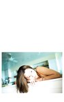 [Photobook] 2016.08.27 杉本有美 写真集 『 it’s me 』