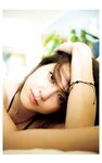 [Photobook] 2016.08.27 杉本有美 写真集 『 it’s me 』