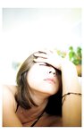 [Photobook] 2016.08.27 杉本有美 写真集 『 it’s me 』