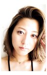 [Photobook] 2016.08.27 杉本有美 写真集 『 it’s me 』