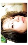 [Photobook] 2016.08.27 杉本有美 写真集 『 it’s me 』