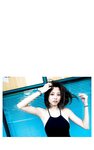 [Photobook] 2016.08.27 杉本有美 写真集 『 it’s me 』