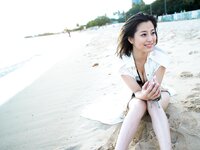 [Photobook] 2016.08.27 杉本有美 写真集 『 it’s me 』