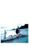 [Photobook] 2016.08.27 杉本有美 写真集 『 it’s me 』