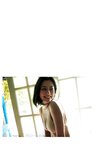[Photobook] 2016.08.27 杉本有美 写真集 『 it’s me 』