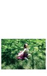 [Photobook] 2016.08.27 杉本有美 写真集 『 it’s me 』