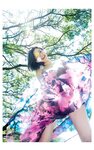 [Photobook] 2016.08.27 杉本有美 写真集 『 it’s me 』