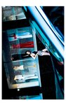 [Photobook] 2016.08.27 杉本有美 写真集 『 it’s me 』