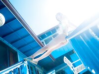 [Photobook] 2016.08.27 杉本有美 写真集 『 it’s me 』