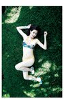 [Photobook] 2016.08.27 杉本有美 写真集 『 it’s me 』