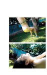 [Photobook] 2016.08.27 杉本有美 写真集 『 it’s me 』