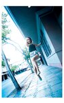 [Photobook] 2016.08.27 杉本有美 写真集 『 it’s me 』