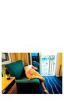[Photobook] 2016.08.27 杉本有美 写真集 『 it’s me 』