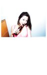 [Photobook] 2016.08.27 杉本有美 写真集 『 it’s me 』