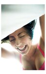 [Photobook] 2016.08.27 杉本有美 写真集 『 it’s me 』