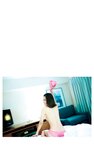 [Photobook] 2016.08.27 杉本有美 写真集 『 it’s me 』