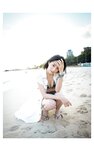 [Photobook] 2016.08.27 杉本有美 写真集 『 it’s me 』