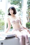 [LEEHEE EXPRESS] LEHC-228A Nana