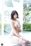 [LEEHEE EXPRESS] LEHC-228A Nana