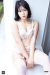 [LEEHEE EXPRESS] LEHC-228A Nana