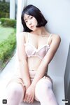 [LEEHEE EXPRESS] LEHC-228A Nana