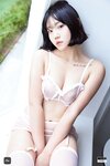 [LEEHEE EXPRESS] LEHC-228A Nana
