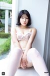 [LEEHEE EXPRESS] LEHC-228A Nana