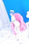 二佐Nisa - NO.037 蕾姆护士 [31P-159MB]