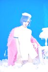 二佐Nisa - NO.037 蕾姆护士 [31P-159MB]
