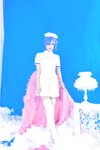 二佐Nisa - NO.037 蕾姆护士 [31P-159MB]